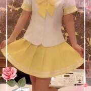 ヒメ日記 2025/03/17 19:44 投稿 ひより ジューシー