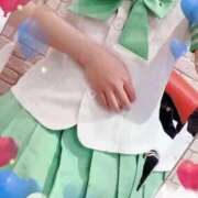 ヒメ日記 2025/03/18 20:18 投稿 ひより ジューシー