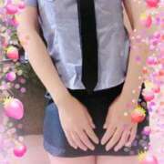 ヒメ日記 2025/03/19 14:41 投稿 ひより ジューシー