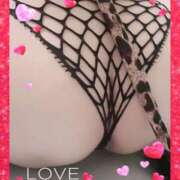 ヒメ日記 2025/03/21 20:23 投稿 ひより ジューシー