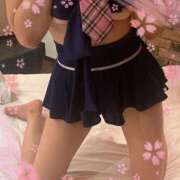 ヒメ日記 2025/03/22 17:02 投稿 ひより ジューシー