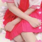 ヒメ日記 2025/03/24 10:31 投稿 ひより ジューシー