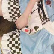 ヒメ日記 2025/03/31 19:29 投稿 ひより ジューシー