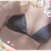 ヒメ日記 2025/04/01 20:36 投稿 ひより ジューシー