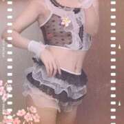 ヒメ日記 2025/04/02 12:39 投稿 ひより ジューシー