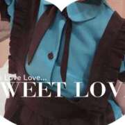 ヒメ日記 2025/04/04 18:37 投稿 ひより ジューシー