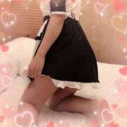 ヒメ日記 2025/04/05 11:33 投稿 ひより ジューシー