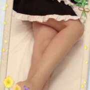 ヒメ日記 2025/04/05 19:58 投稿 ひより ジューシー