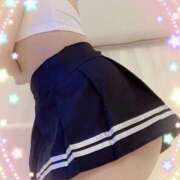 ヒメ日記 2025/04/06 12:32 投稿 ひより ジューシー