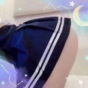 ヒメ日記 2025/04/06 18:48 投稿 ひより ジューシー