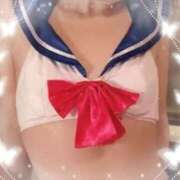 ヒメ日記 2025/04/07 17:58 投稿 ひより ジューシー