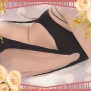 ヒメ日記 2025/04/13 22:09 投稿 ひより ジューシー