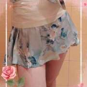 ヒメ日記 2025/04/15 22:06 投稿 ひより ジューシー