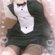 ヒメ日記 2025/04/17 14:40 投稿 ひより ジューシー