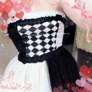 ヒメ日記 2025/04/18 11:58 投稿 ひより ジューシー