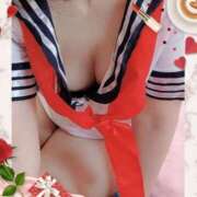 ヒメ日記 2025/04/19 21:05 投稿 ひより ジューシー