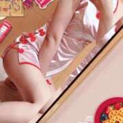 ヒメ日記 2025/04/20 11:10 投稿 ひより ジューシー