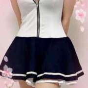 ヒメ日記 2025/04/24 19:38 投稿 ひより ジューシー