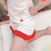 ヒメ日記 2025/04/26 14:34 投稿 ひより ジューシー