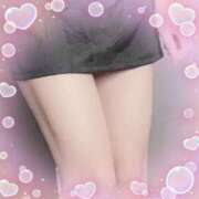 ヒメ日記 2025/05/04 15:25 投稿 ひより ジューシー