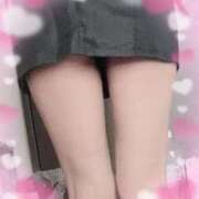 ヒメ日記 2025/05/04 20:18 投稿 ひより ジューシー