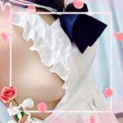 ヒメ日記 2025/05/06 12:07 投稿 ひより ジューシー