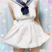 ヒメ日記 2025/05/06 22:01 投稿 ひより ジューシー