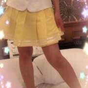 ヒメ日記 2025/05/07 11:10 投稿 ひより ジューシー