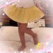 ヒメ日記 2025/05/07 21:07 投稿 ひより ジューシー