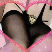 ヒメ日記 2025/05/08 13:40 投稿 ひより ジューシー