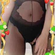 ヒメ日記 2025/05/09 17:09 投稿 ひより ジューシー