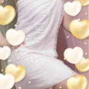 ヒメ日記 2025/05/10 16:56 投稿 ひより ジューシー