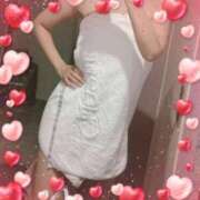 ヒメ日記 2025/05/10 22:09 投稿 ひより ジューシー