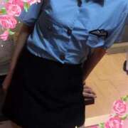 ヒメ日記 2025/05/11 12:06 投稿 ひより ジューシー