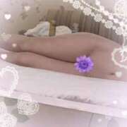 ヒメ日記 2025/05/15 19:27 投稿 ひより ジューシー