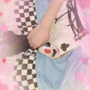 ヒメ日記 2025/05/16 17:10 投稿 ひより ジューシー