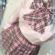 ヒメ日記 2025/05/18 21:16 投稿 ひより ジューシー