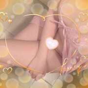 ヒメ日記 2025/05/20 13:42 投稿 ひより ジューシー