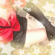 ヒメ日記 2025/05/20 19:32 投稿 ひより ジューシー