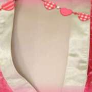 ヒメ日記 2025/05/21 15:31 投稿 ひより ジューシー