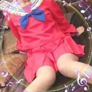 ヒメ日記 2025/05/23 11:38 投稿 ひより ジューシー