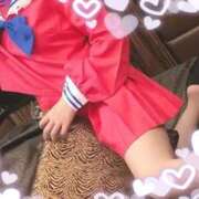 ヒメ日記 2025/05/23 19:48 投稿 ひより ジューシー