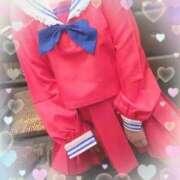 ヒメ日記 2025/05/23 22:41 投稿 ひより ジューシー