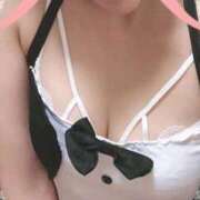 ヒメ日記 2025/05/25 00:27 投稿 ひより ジューシー