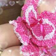 ヒメ日記 2025/05/26 11:18 投稿 ひより ジューシー