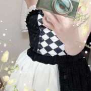 ヒメ日記 2025/05/29 12:10 投稿 ひより ジューシー