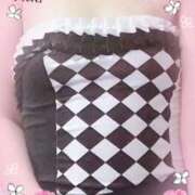 ヒメ日記 2025/05/29 16:18 投稿 ひより ジューシー