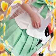 ヒメ日記 2025/05/31 16:14 投稿 ひより ジューシー