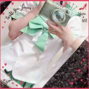 ヒメ日記 2025/05/31 21:03 投稿 ひより ジューシー