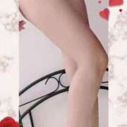 ヒメ日記 2025/09/05 18:27 投稿 ひより ジューシー